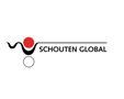 Medicoreach CLient - SCHOUTEN GLOBAL