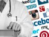 How Healthcare Marketers Can Use Social Media to Improve Marketing Efforts