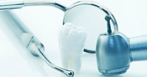 Dentists Case study - MedicoReach