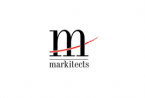 Medicoreach client markitects