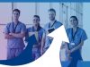 MedicoReach Increases Leads Count with Quality Registered Nurses Database