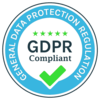 GDPR-Medicoreach