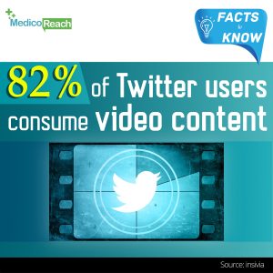 facts-to-know46