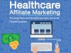 Healthcare Affiliate Marketing – Turning Recommendations into Income Opportunities