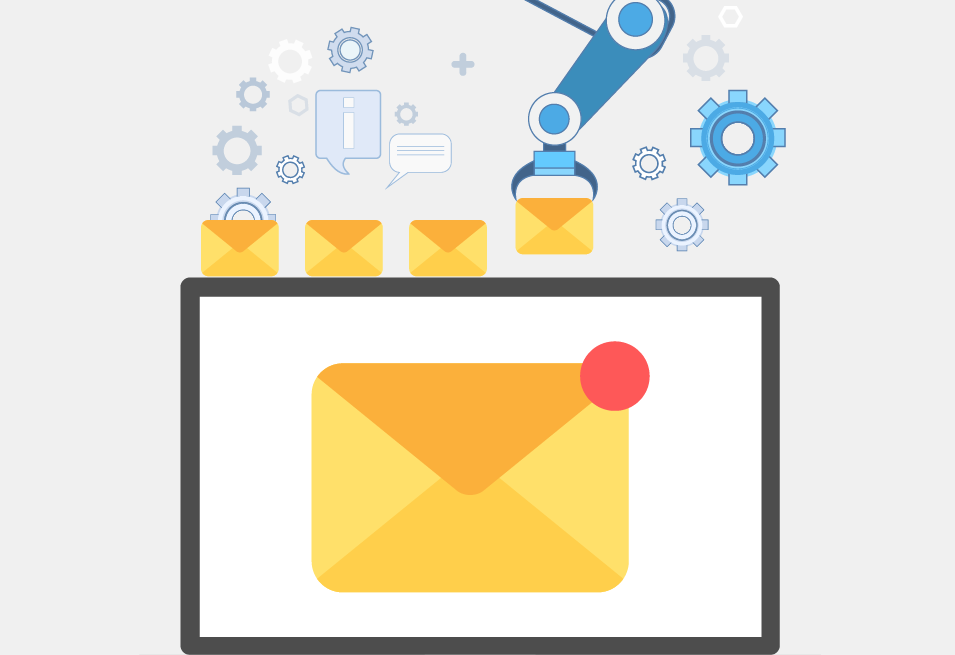 email marketing automation tools