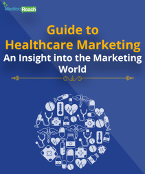 Guide to Healthcare Marketing