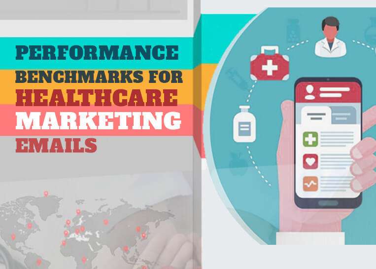 healthcare performance benchmarks featured banner