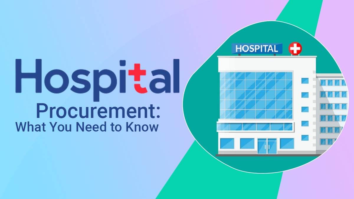 Hospital-Procurement-Featured-Banner