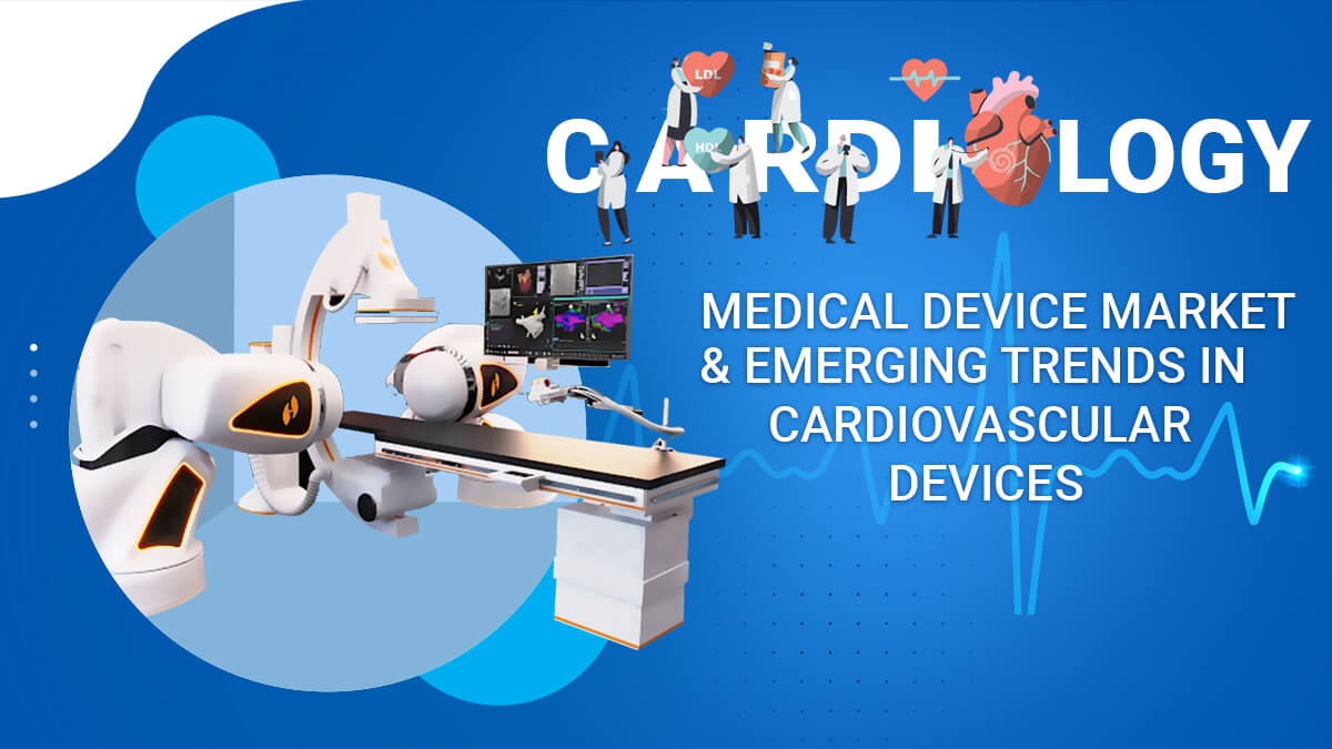 cardiology-medical-device-market-featured-banner