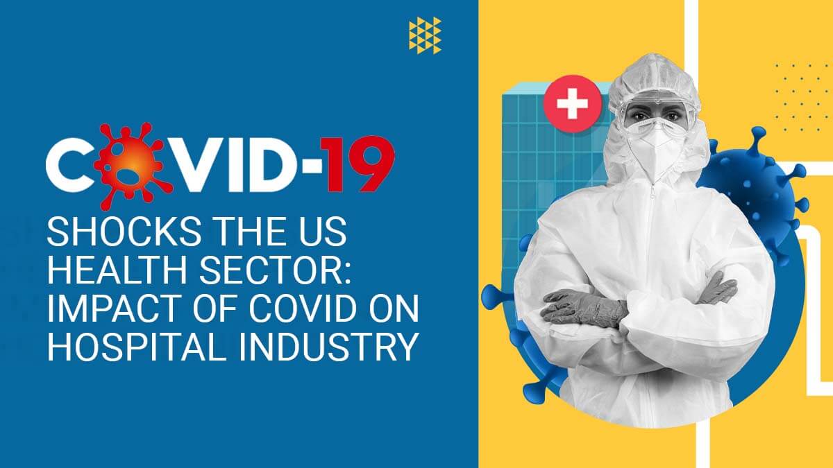 impact-of-covid19-on-hospital-industry