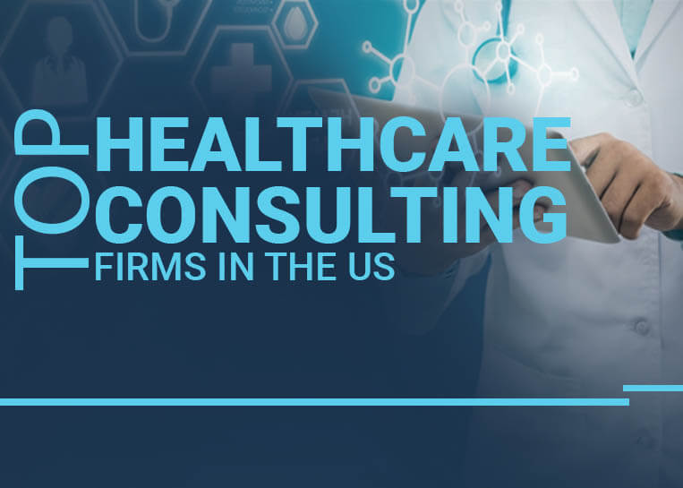 top healthcare consulting firms - featured banner