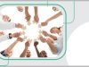 MedicoReach Helped Healthcare Recruitment Company To Approach Nurses