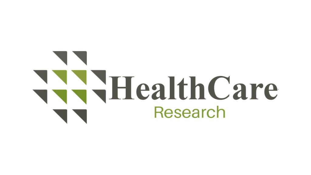 Healthcare Research