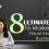 8 Ultimate Ways To Market Your Virtual Assistant Business