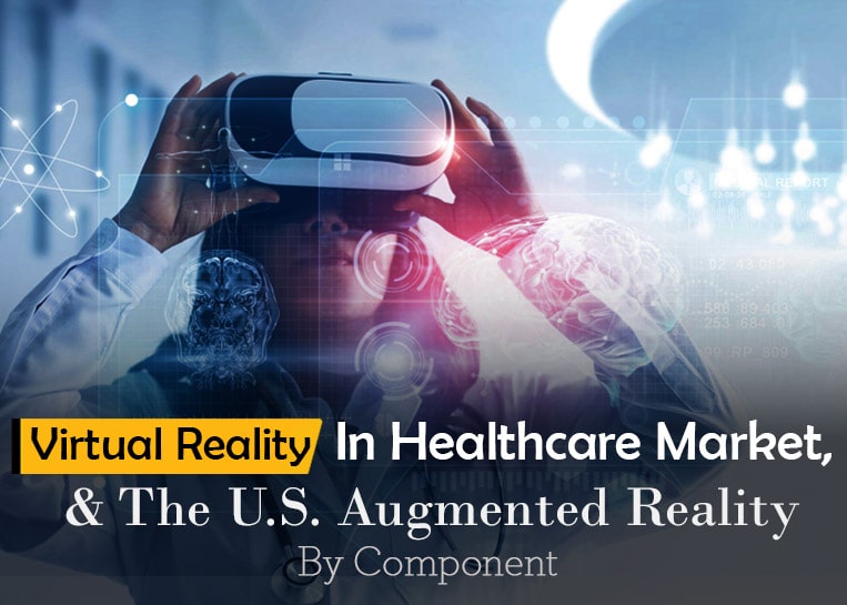 Us Augmented Reality Virtual Reality In Healthcare