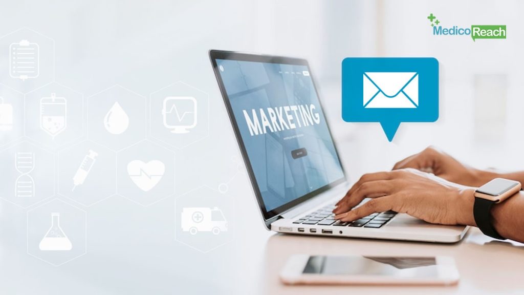 7 Ways to Create the Perfect Medical Device Marketing Strategy and Sales Plan