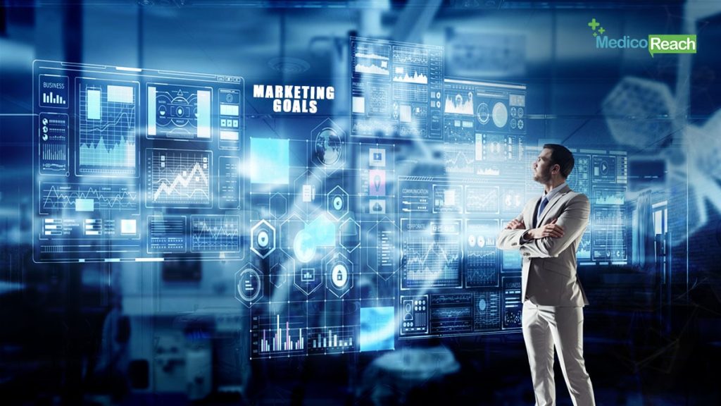 establish-your-marketing-goals