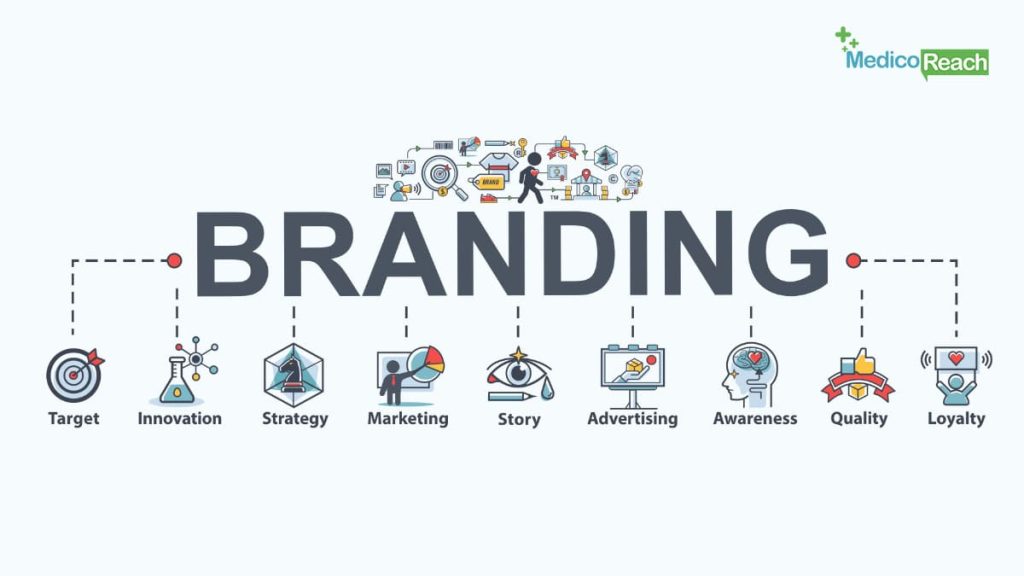 focus-on-brand-building
