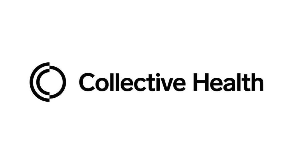 Collective Health