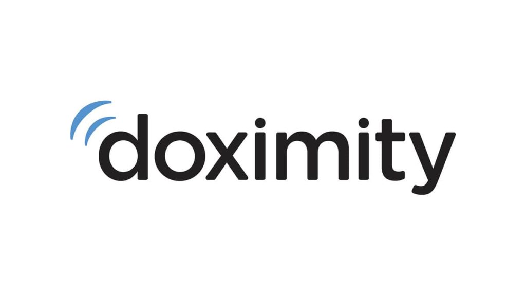 Doximity