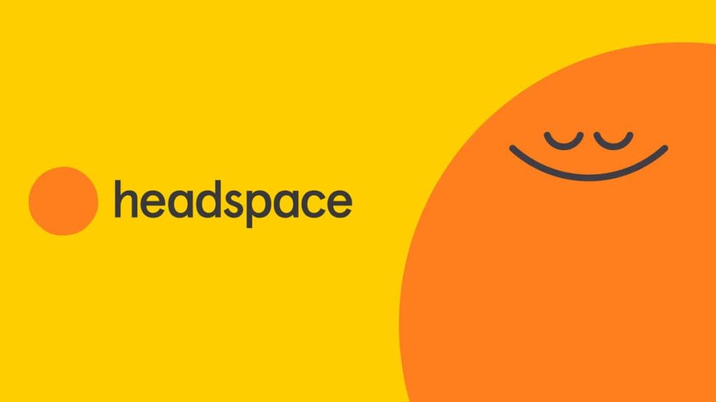 Headspace