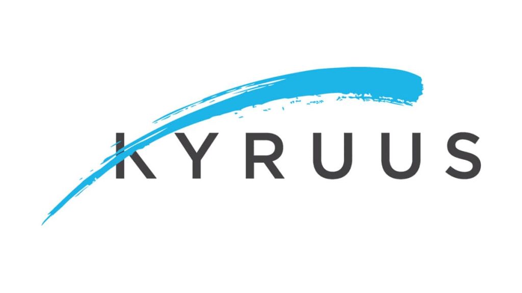 Kyruus