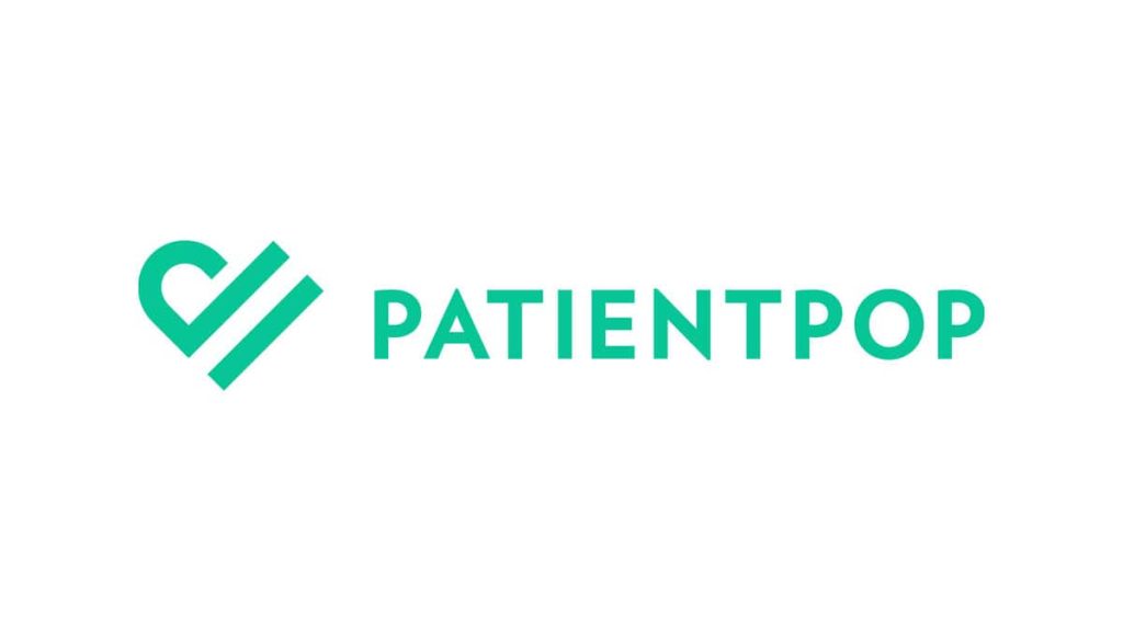 PatientPop