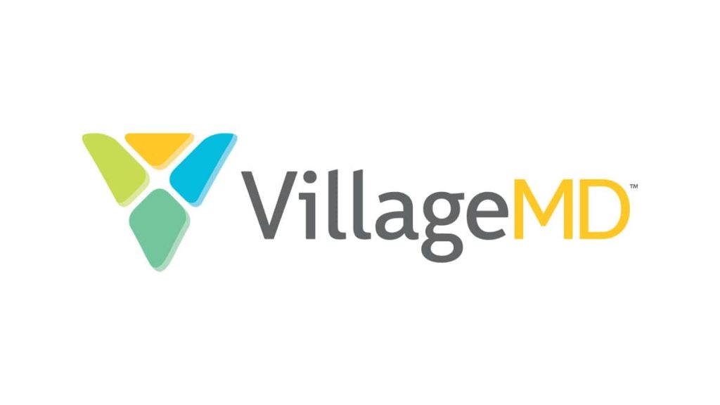 VillageMD