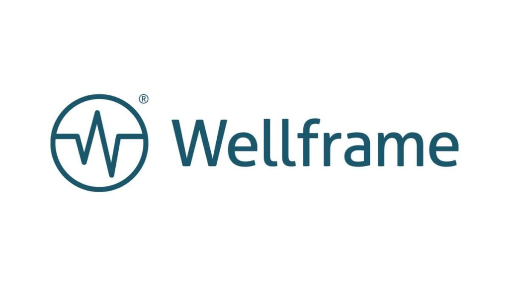 Wellframe