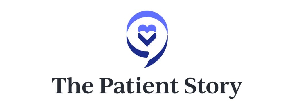 New York Presbyterian Hospital’s ‘Patient Stories’ 