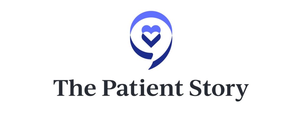 New York Presbyterian Hospital’s ‘Patient Stories’