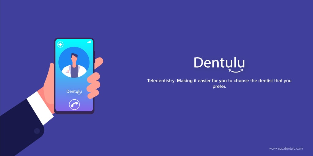 dentulu