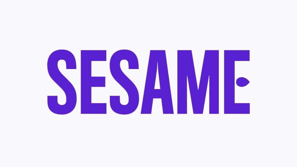 sesame
