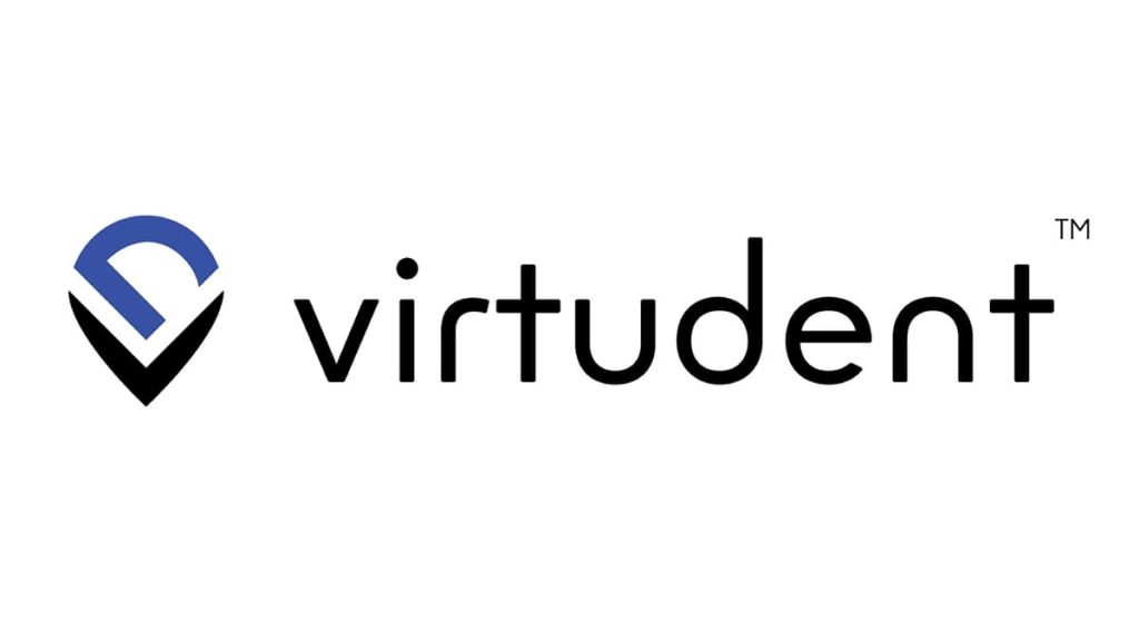 virtudent-logo