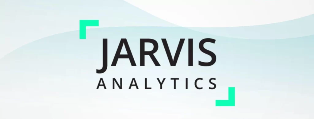 Jarvis Analytics