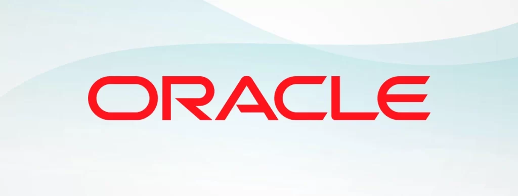 Oracles Healthcare Analytics Suite