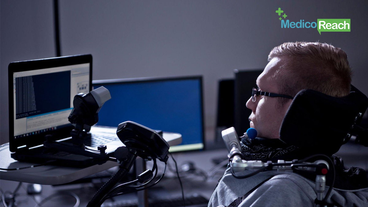 Exciting-Scope-for-Enhanced-Patient-Communication