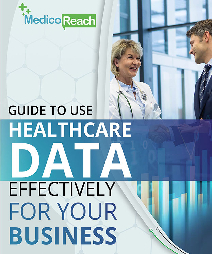 Guide-to-Use-Healthcare-Data-Effectively