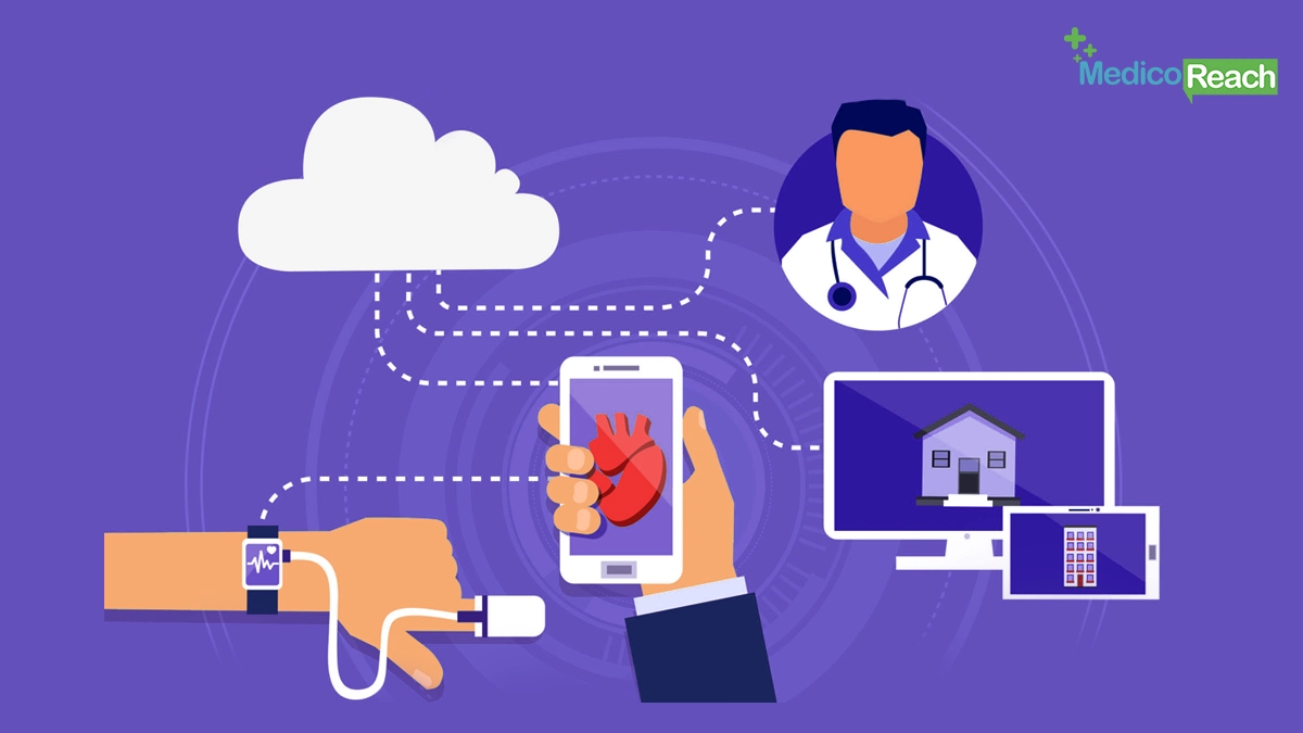 Active-Remote-Monitoring