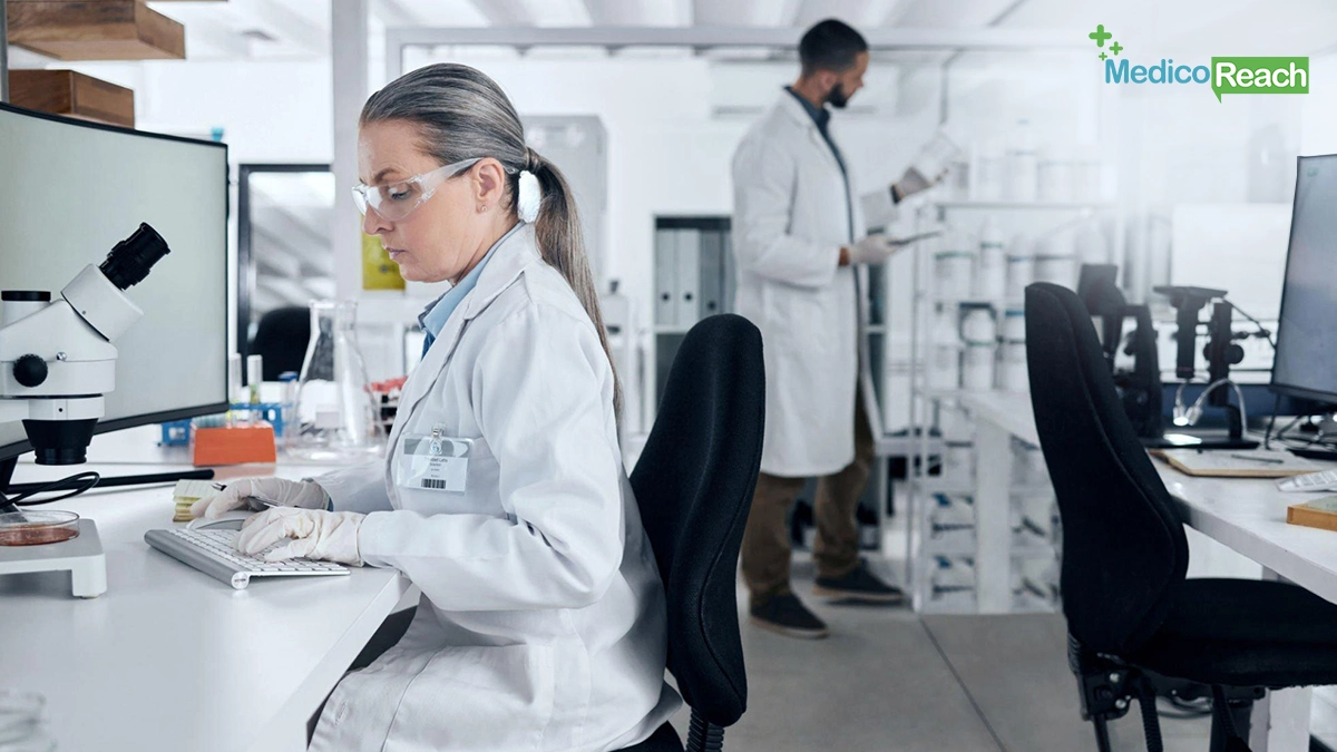 Improve-Medical-Staff-Productivity