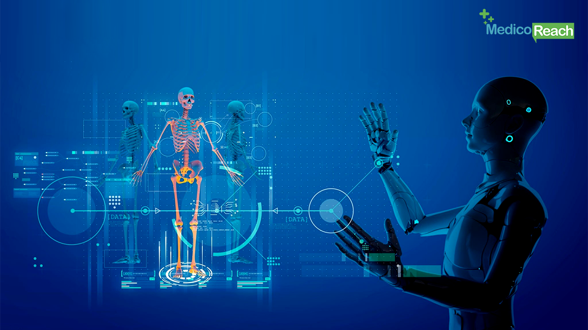 anatomical-replicas-for-better-understanding-of-the-surgical-process
