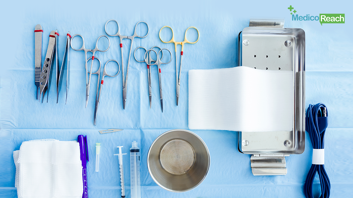 customized-surgical-tools