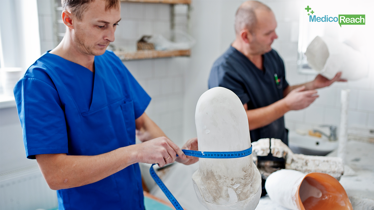 prosthetics-and-implants