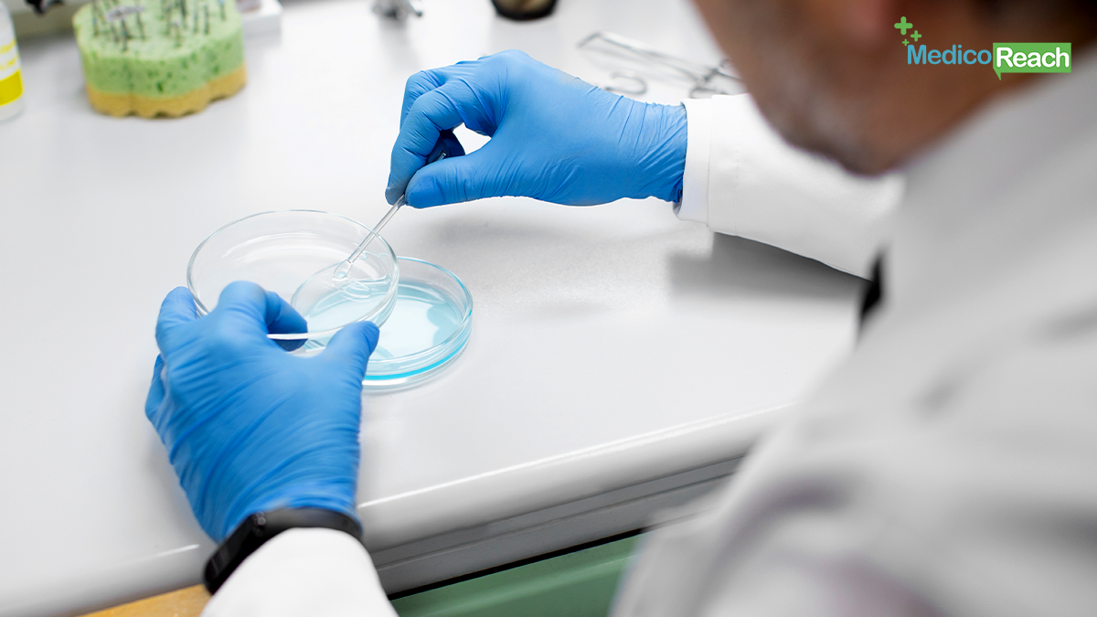 tissue-engineering-and-regenerative-medicine