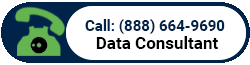 Data Consultant