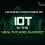 Leading Companies of IoT in the Healthcare Market