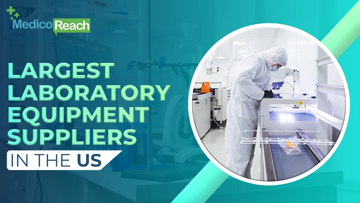 Largest-Laboratory-Equipment-Suppliers-in-the-US-Feature
