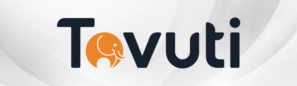 Tovuti-LMS-logo