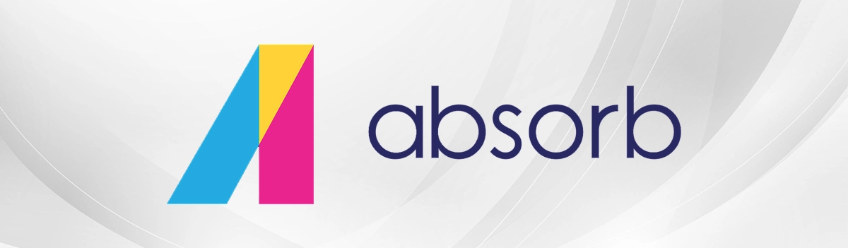 absorb-logo