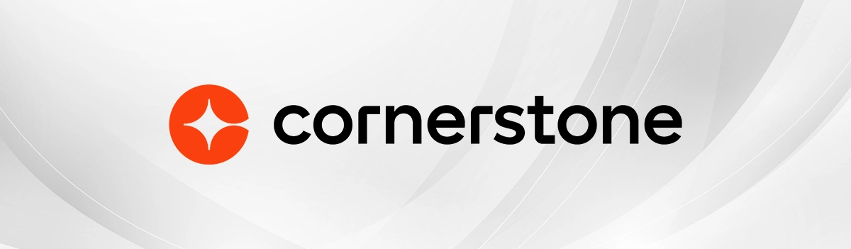 cornerstone-logo